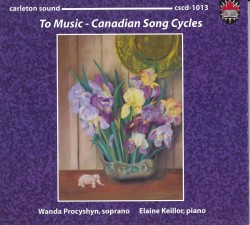 03_canadian_song_cycles