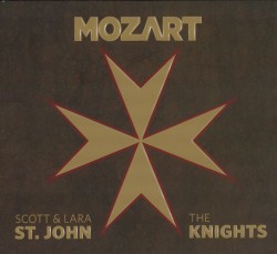 02_stjohns_mozart