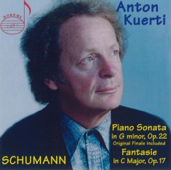 04_kuerti_schumann