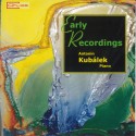 01_early_recordings