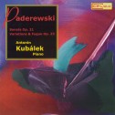 03_paderewski