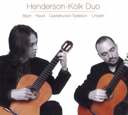 01_henderson-kolk