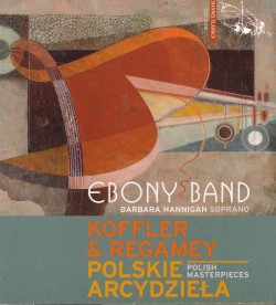 02_ebony_band