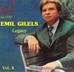 02_gilels