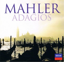 03_mahler_decca