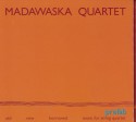 04_madawaska