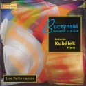 05_Buczynski