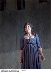 Trovatore0809_20