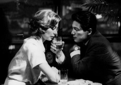 erhiroshima mon amour