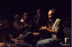 bobbymcferrin2