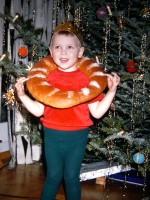 pretzelking_micheal_schade_001