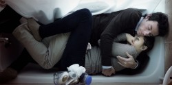 shane-carruth-amy-seimetz-upstream-color