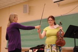 tafelmusik_masterclass_with_tricia_ahern__photo_by_colleen_cook_9
