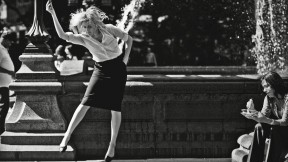 frances-ha-greta-gerwig