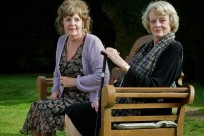 quartet-pauline-collins-and-maggie-smith