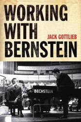 51_working_with_bernstein_cover