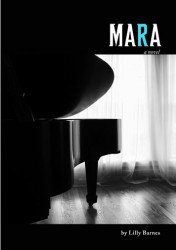 52_mara_cover