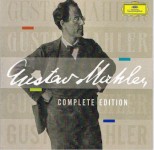 02_mahler_complete