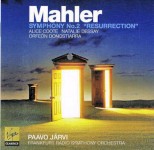 03_mahler_jarvi