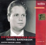 04_fischer-dieskau_mahler