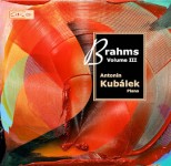 01_Brahms-III