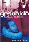 01a_gesualdo_dvd