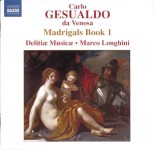 01b_gesualdo_cd