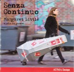 02_senza_continuo