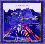 02_TimeAfterTime