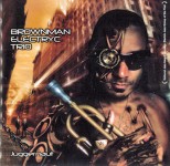 04_brownman