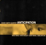 01_SmithAnticipation