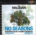 01b_malikian_no_seasons