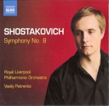 shostakovich_8