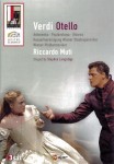 03_verdi_otello