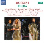 04_rossini_otello