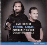 05_tenor_arias