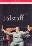 03_verdi_falstaff