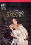 04_handel_acis_galatea