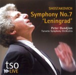 02_shostakovich_7