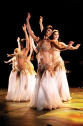 19_arabesque_dance_company