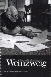 59_weinzweig_book_scan