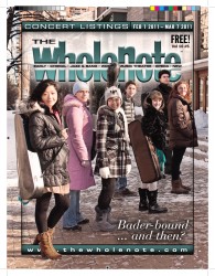 10_Feb2011_COVER_Feb2011_theWholenote_to_press