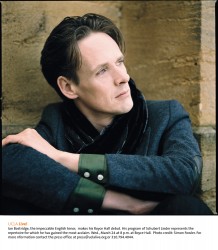 12_VOCAL_Ian_Bostridge_01_SimonFowler