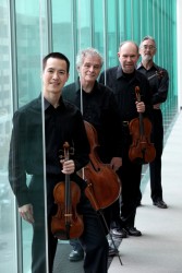 16_Juilliard_String_Quartet_Windows_Close-Up_Credit_C_2010_Steve_J_Sherman