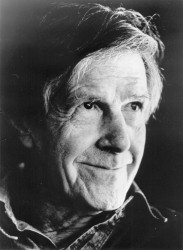 18-19_New_Music_JohnCage