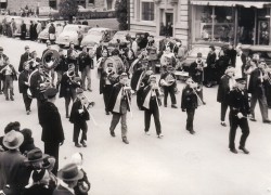 27_BANDSTAND_MiltonCitizensBand_photo_by_A_Perrott