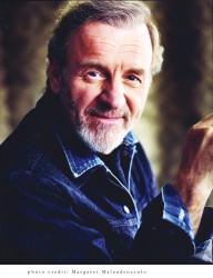 28-29_MUSIC-THEATRE_COLM-WILKINSON_HEA2