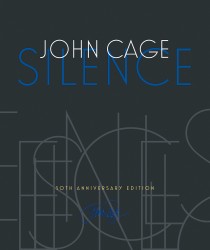 69_Cage_-_Silence_for_catalog_C-300-X_1