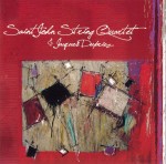 02_Saint_John_Quartet