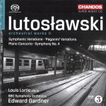 04_Lutoslawski